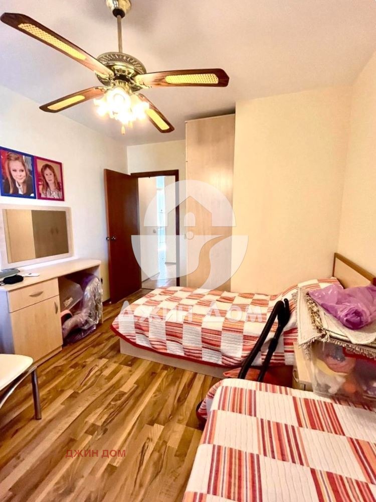 À venda  2 quartos região Burgas , k.k. Slantchev briag , 92 m² | 78117596 - imagem [9]