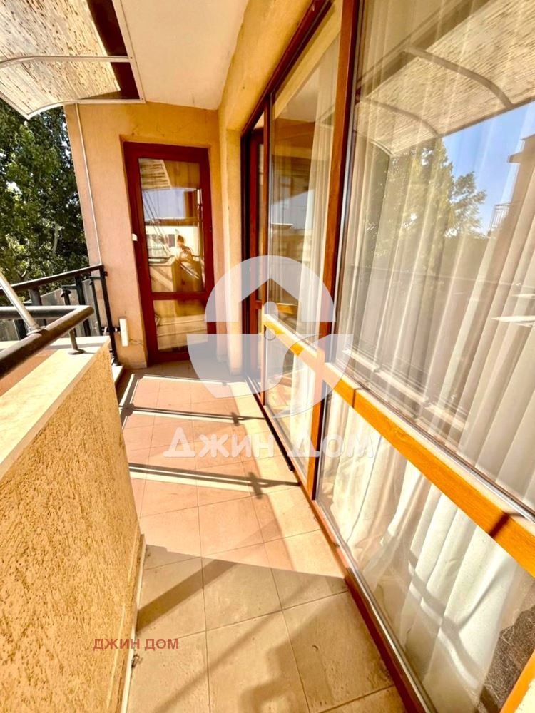 For Sale  2 bedroom region Burgas , k.k. Slanchev bryag , 92 sq.m | 78117596 - image [11]