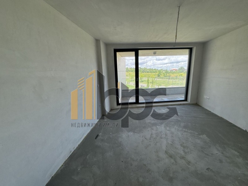 Satılık  2 yatak odası Sofia , Simeonovo , 166 metrekare | 72940415 - görüntü [5]