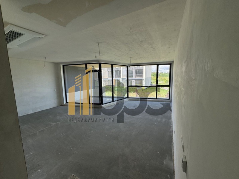 À venda  2 quartos Sofia , Simeonovo , 166 m² | 72940415 - imagem [7]