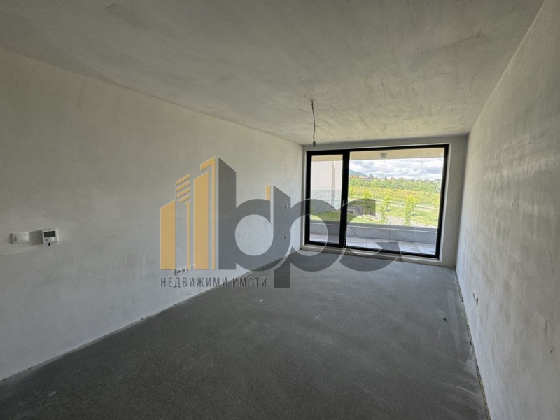 For Sale  2 bedroom Sofia , Simeonovo , 166 sq.m | 72940415 - image [6]