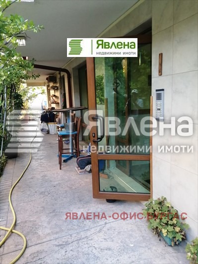 Продава  3-стаен област Бургас , гр. Свети Влас , 83 кв.м | 83252588 - изображение [14]