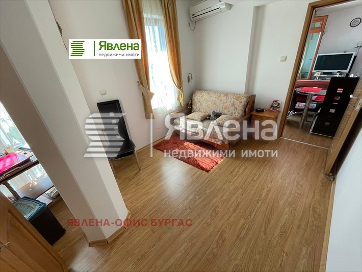 Продава  3-стаен област Бургас , гр. Свети Влас , 83 кв.м | 83252588 - изображение [12]