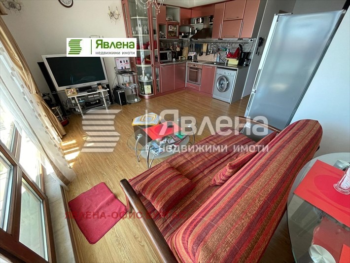 Продава  3-стаен област Бургас , гр. Свети Влас , 83 кв.м | 83252588 - изображение [2]