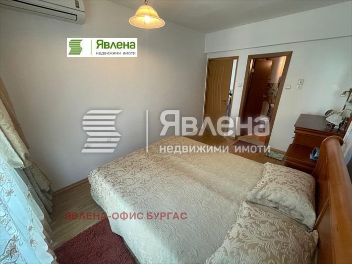 Продава  3-стаен област Бургас , гр. Свети Влас , 83 кв.м | 83252588 - изображение [10]