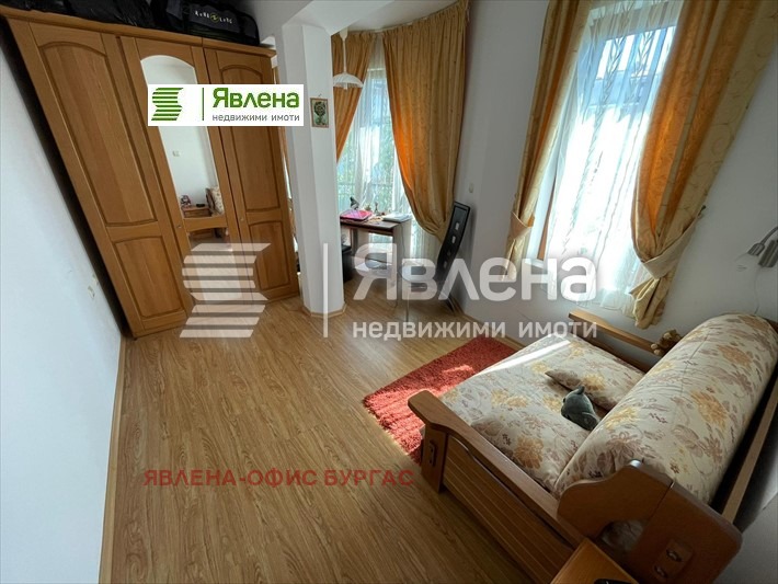 Продава  3-стаен област Бургас , гр. Свети Влас , 83 кв.м | 83252588 - изображение [11]