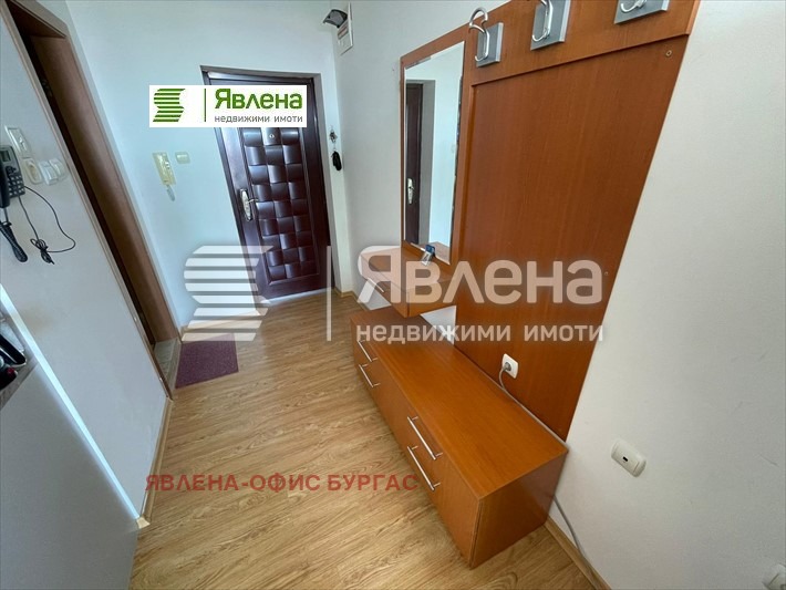 Продава  3-стаен област Бургас , гр. Свети Влас , 83 кв.м | 83252588 - изображение [5]