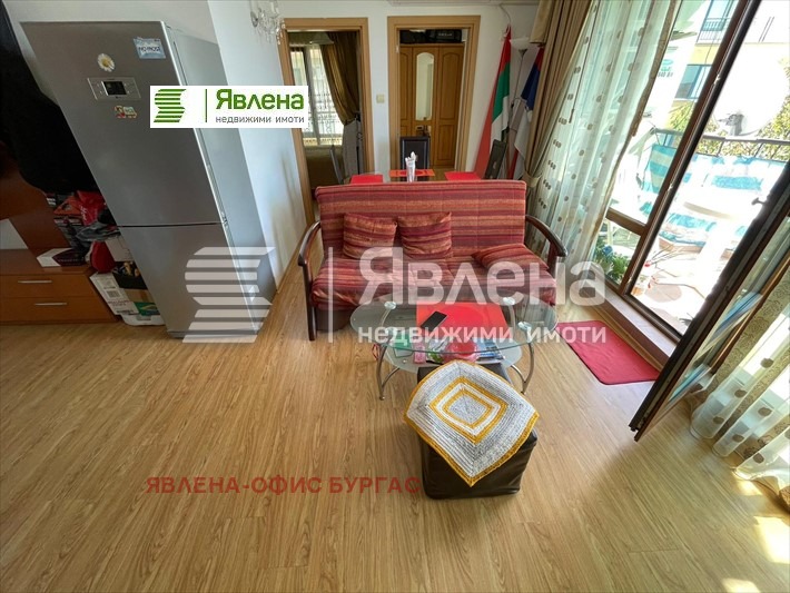 Продава  3-стаен област Бургас , гр. Свети Влас , 83 кв.м | 83252588 - изображение [4]