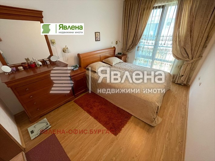 Продава  3-стаен област Бургас , гр. Свети Влас , 83 кв.м | 83252588 - изображение [8]