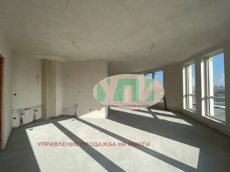 Продава  3-стаен град София , Малинова долина , 172 кв.м | 56940159