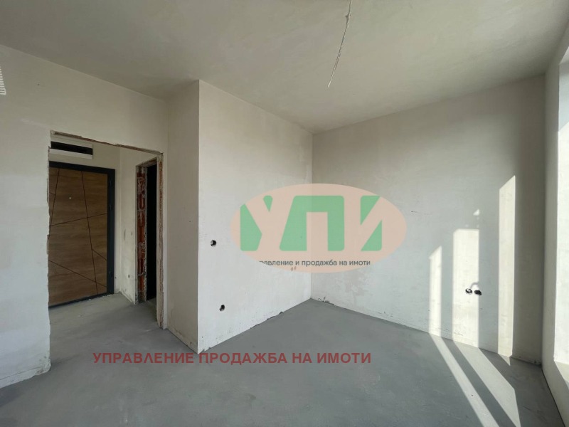 Продава 3-СТАЕН, гр. София, Малинова долина, снимка 8 - Aпартаменти - 49154011