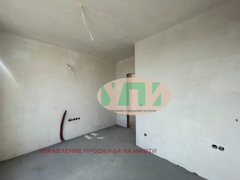 Продава  3-стаен град София , Малинова долина , 172 кв.м | 56940159 - изображение [7]