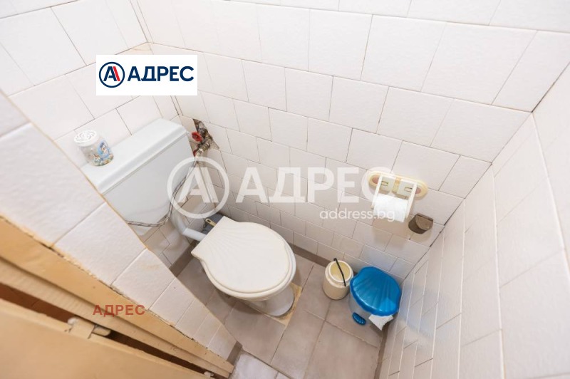 Te koop  2 slaapkamers Varna , Mladost 1 , 82 m² | 48126328 - afbeelding [15]