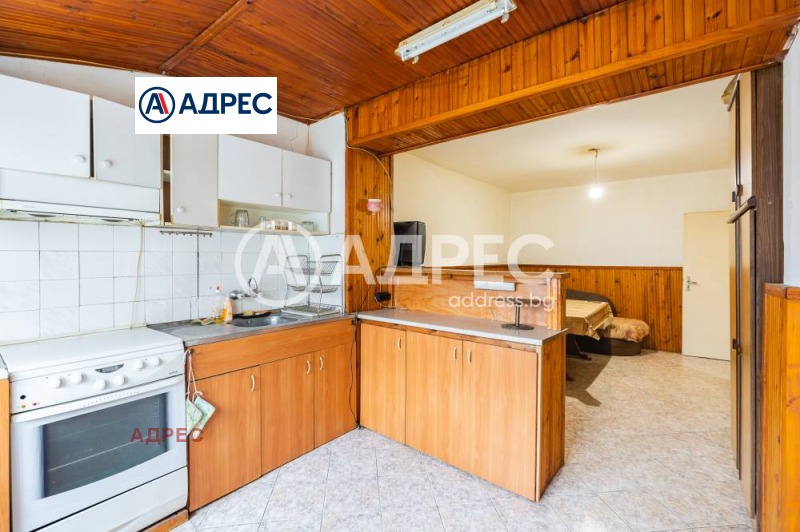 Te koop  2 slaapkamers Varna , Mladost 1 , 82 m² | 48126328 - afbeelding [2]