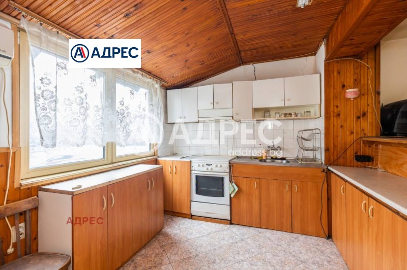 Продается  2 спальни Варна , Младост 1 , 82 кв.м | 48126328 - изображение [11]