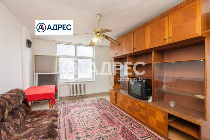 Te koop  2 slaapkamers Varna , Mladost 1 , 82 m² | 48126328 - afbeelding [5]