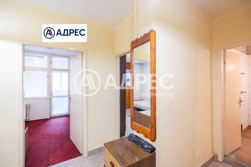 Te koop  2 slaapkamers Varna , Mladost 1 , 82 m² | 48126328 - afbeelding [16]