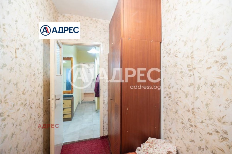 Продаја  2 спаваће собе Варна , Младост 1 , 82 м2 | 48126328 - слика [9]