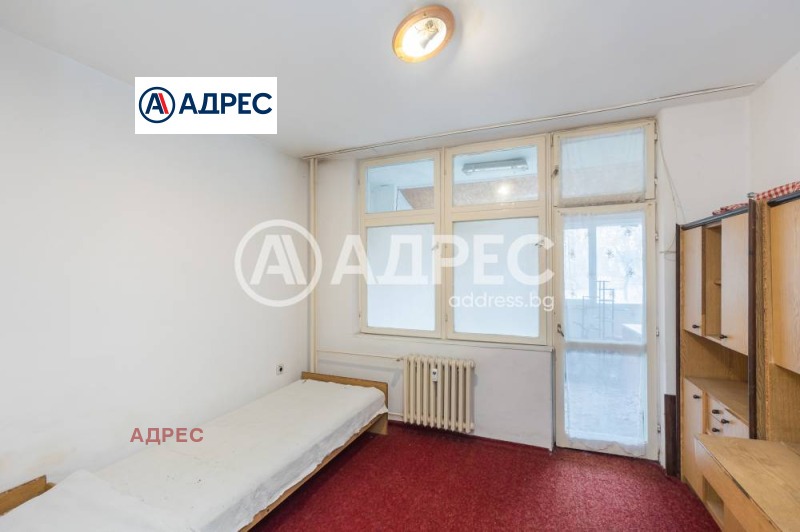 Te koop  2 slaapkamers Varna , Mladost 1 , 82 m² | 48126328 - afbeelding [3]