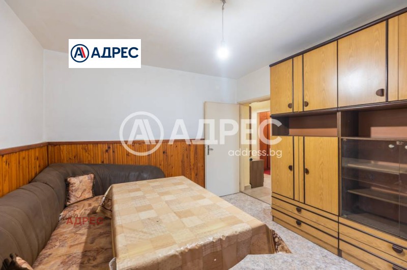 À venda  2 quartos Varna , Mladost 1 , 82 m² | 48126328 - imagem [13]