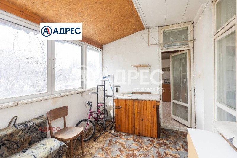 Te koop  2 slaapkamers Varna , Mladost 1 , 82 m² | 48126328 - afbeelding [7]