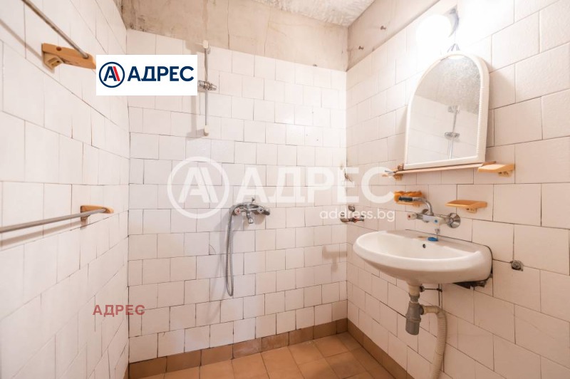 Te koop  2 slaapkamers Varna , Mladost 1 , 82 m² | 48126328 - afbeelding [14]