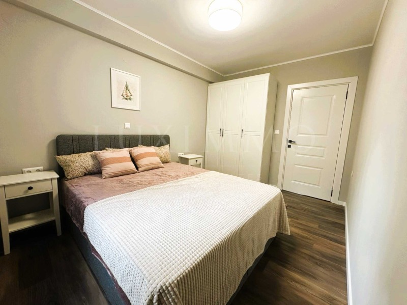 Продава 3-СТАЕН, Извън страната, област Извън страната, снимка 10 - Апартаменти - 51238560