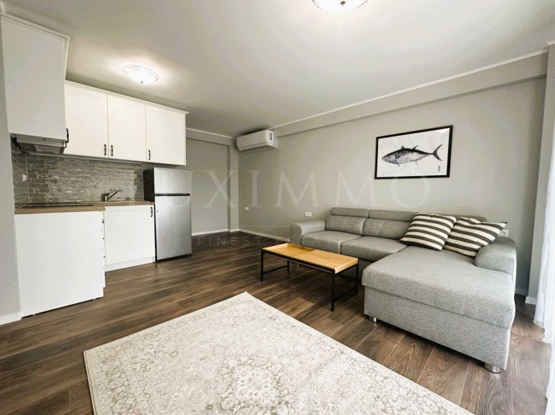 Продава 3-СТАЕН, Извън страната, област Извън страната, снимка 6 - Апартаменти - 51238560