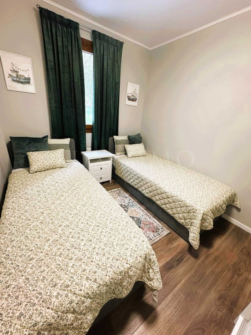 Продава 3-СТАЕН, Извън страната, област Извън страната, снимка 13 - Апартаменти - 51238560