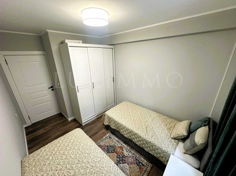 Продава 3-СТАЕН, Извън страната, област Извън страната, снимка 14 - Апартаменти - 51238560