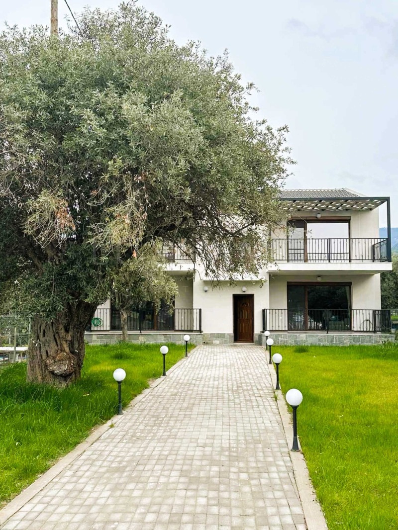 Продава 3-СТАЕН, Извън страната, област Извън страната, снимка 16 - Апартаменти - 51238560