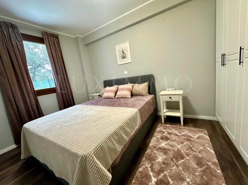 Продава 3-СТАЕН, Извън страната, област Извън страната, снимка 9 - Апартаменти - 51238560