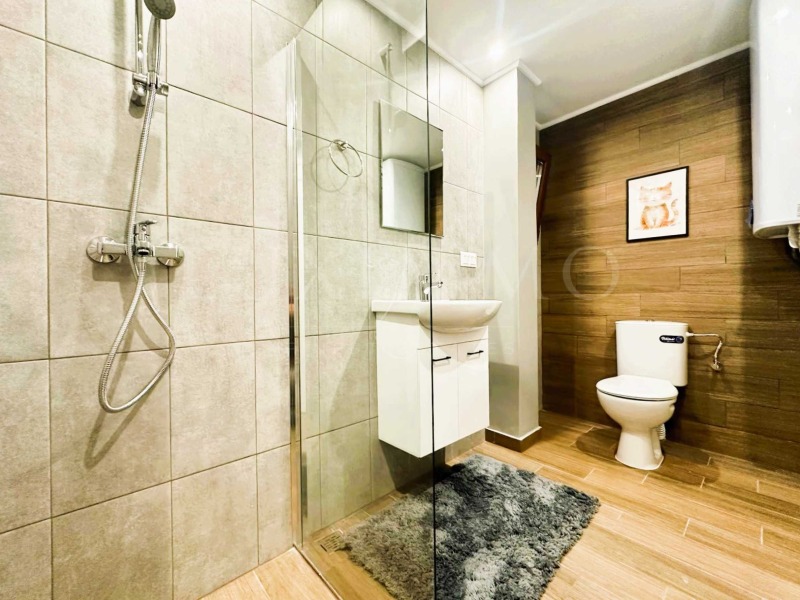 Продава 3-СТАЕН, Извън страната, област Извън страната, снимка 11 - Апартаменти - 51238560