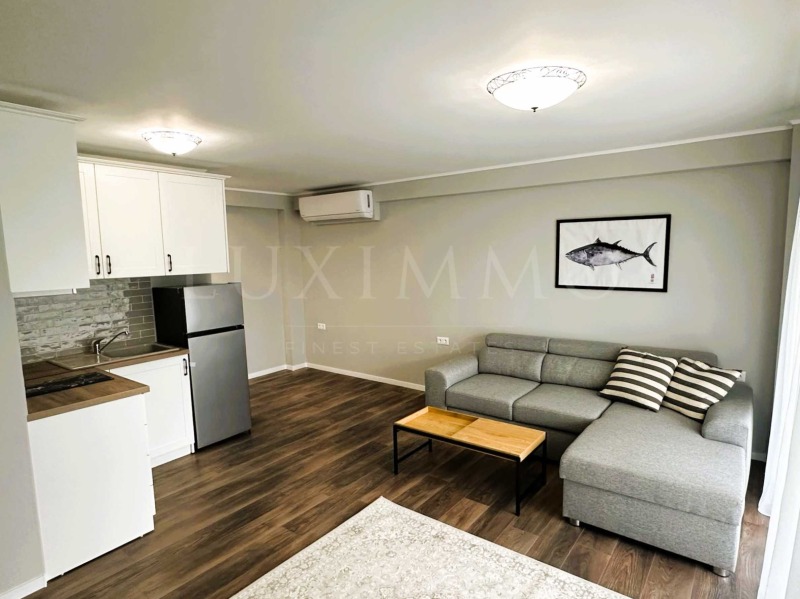 Продава 3-СТАЕН, Извън страната, област Извън страната, снимка 4 - Апартаменти - 51238560