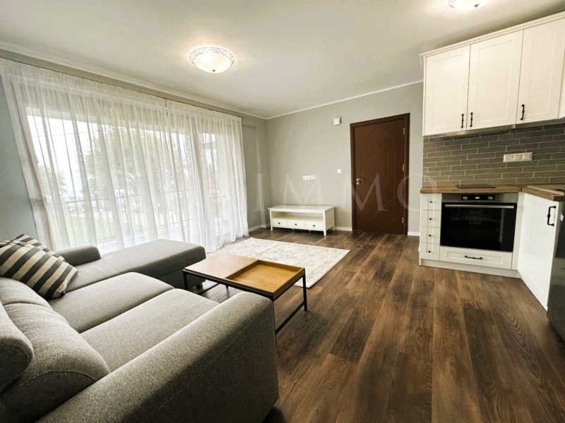 Продава 3-СТАЕН, Извън страната, област Извън страната, снимка 3 - Апартаменти - 51238560