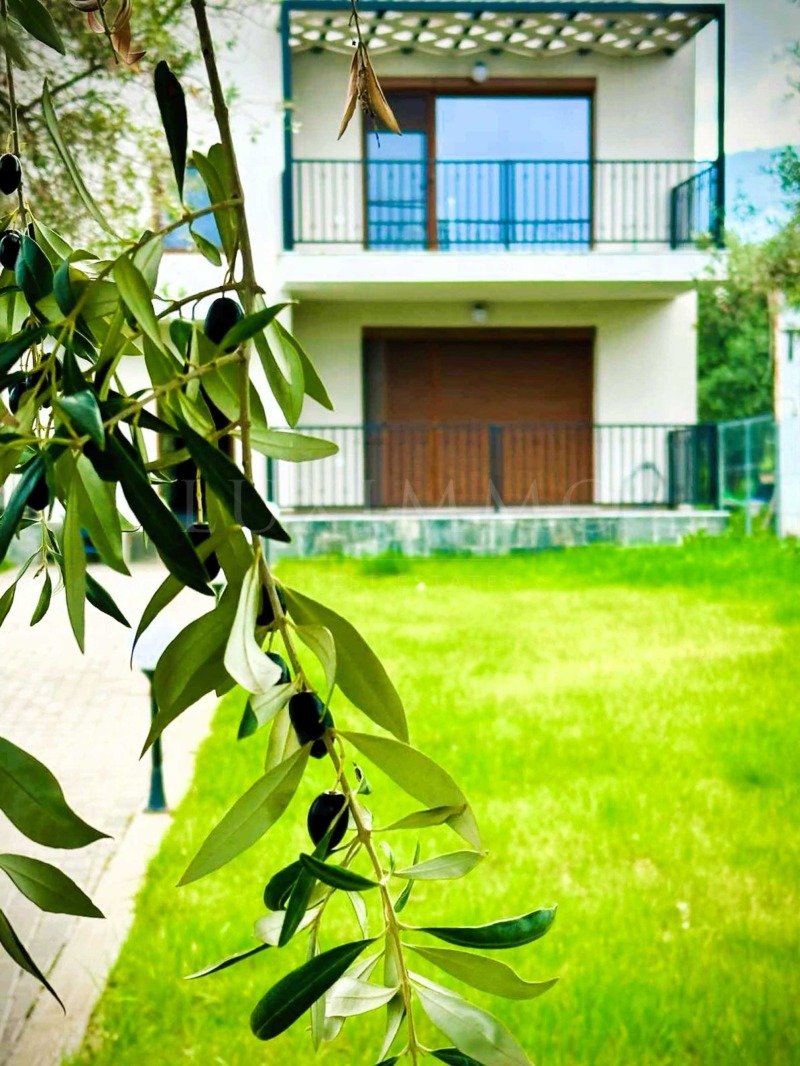 Продава 3-СТАЕН, Извън страната, област Извън страната, снимка 2 - Апартаменти - 51238560