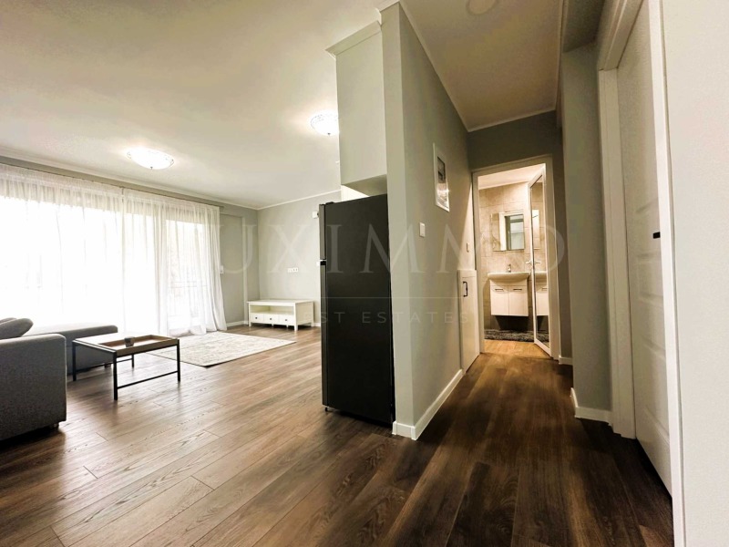 Продава 3-СТАЕН, Извън страната, област Извън страната, снимка 8 - Апартаменти - 51238560