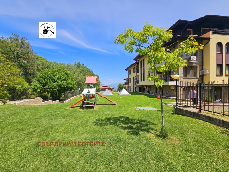 Te koop  2 slaapkamers Sofia , Lozen , 252 m² | 56805136