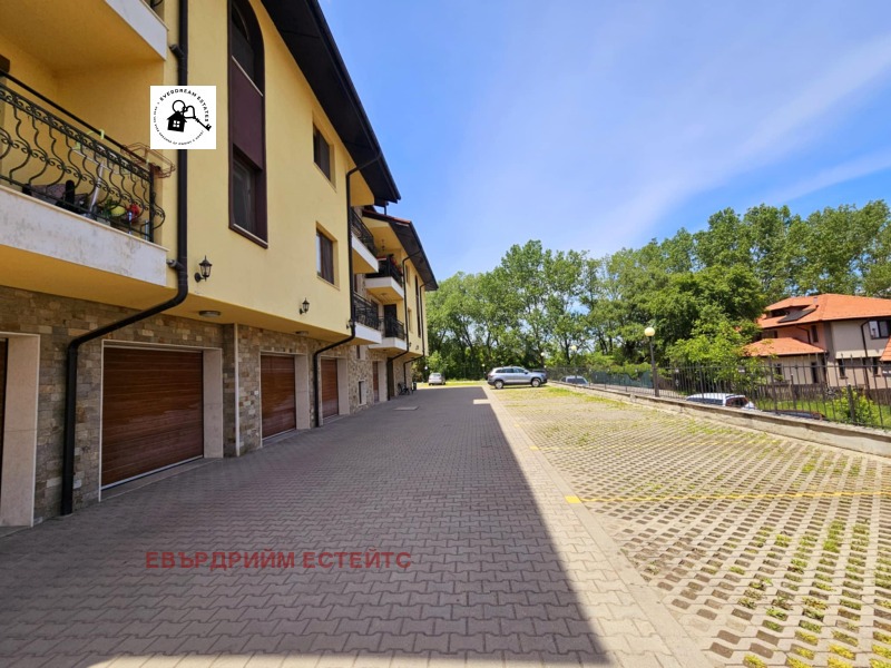 Te koop  2 slaapkamers Sofia , Lozen , 252 m² | 56805136 - afbeelding [7]