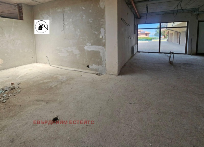 For Sale  2 bedroom Sofia , Lozen , 252 sq.m | 65827283 - image [4]