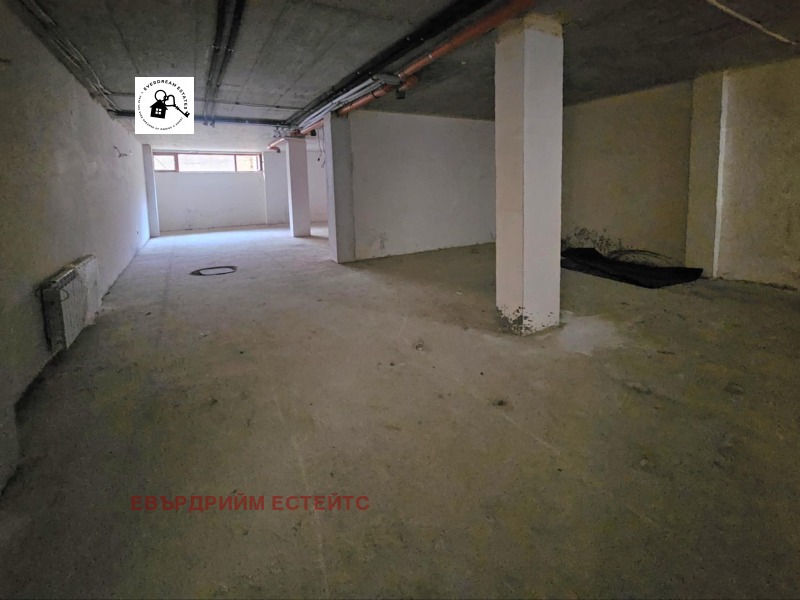 Te koop  2 slaapkamers Sofia , Lozen , 252 m² | 56805136 - afbeelding [13]