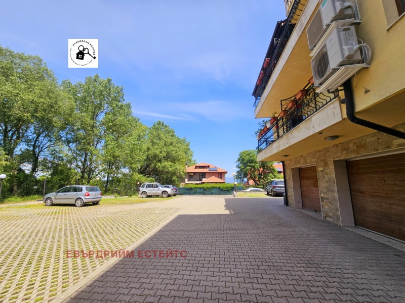 Te koop  2 slaapkamers Sofia , Lozen , 252 m² | 56805136 - afbeelding [17]