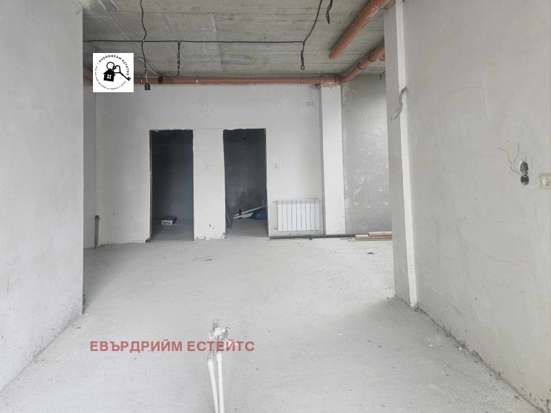 Te koop  2 slaapkamers Sofia , Lozen , 252 m² | 56805136 - afbeelding [11]