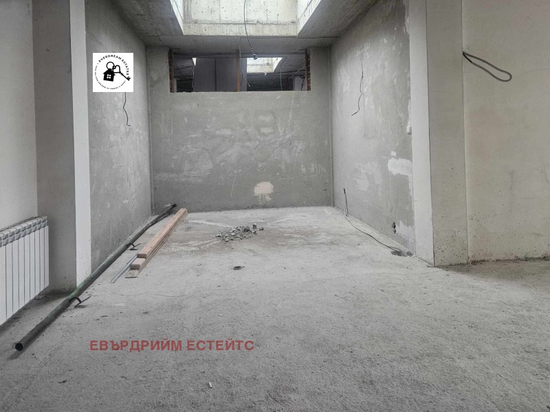 Te koop  2 slaapkamers Sofia , Lozen , 252 m² | 56805136 - afbeelding [12]