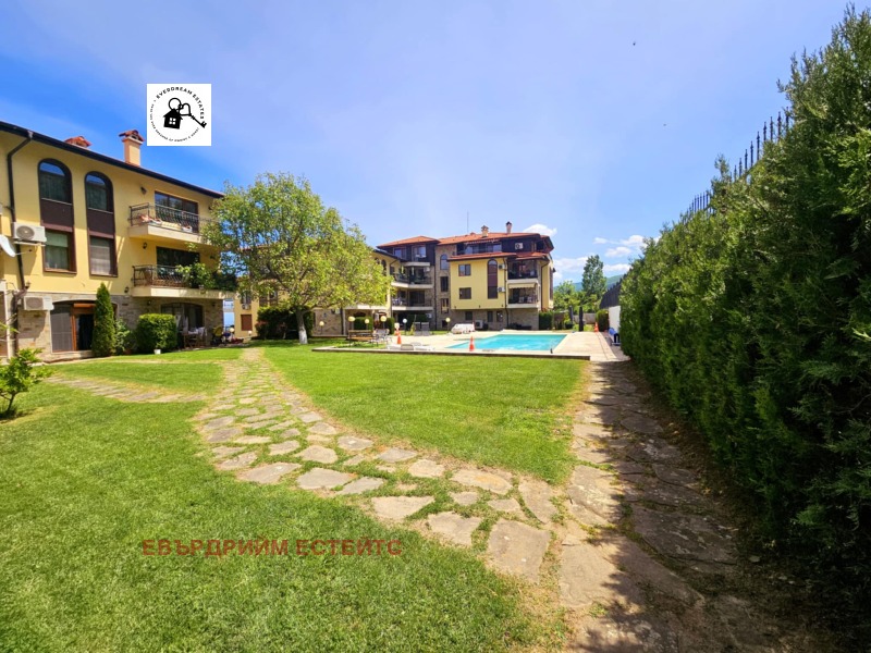 Te koop  2 slaapkamers Sofia , Lozen , 252 m² | 56805136 - afbeelding [3]