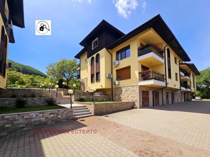 Te koop  2 slaapkamers Sofia , Lozen , 252 m² | 56805136 - afbeelding [2]
