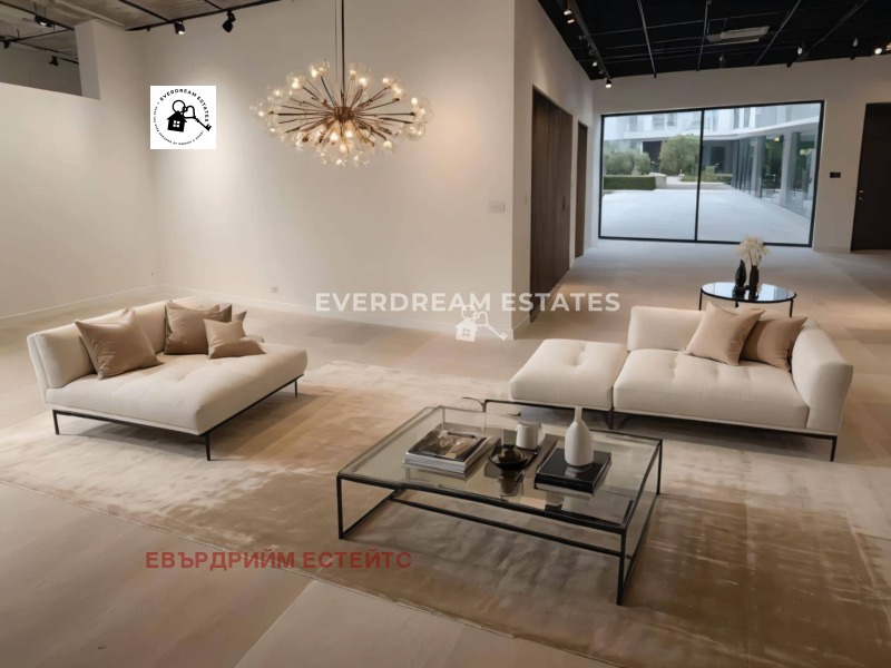 For Sale  2 bedroom Sofia , Lozen , 252 sq.m | 65827283 - image [3]