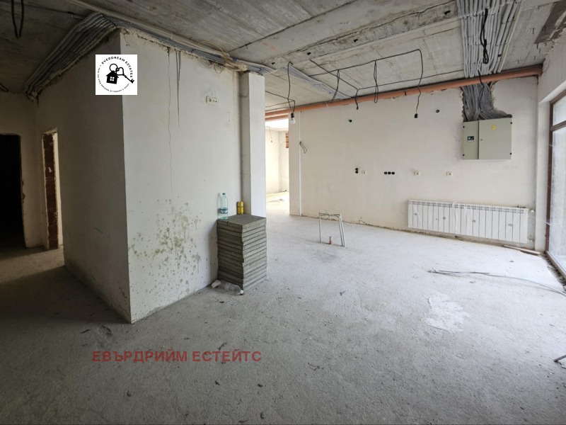 Te koop  2 slaapkamers Sofia , Lozen , 252 m² | 56805136 - afbeelding [15]