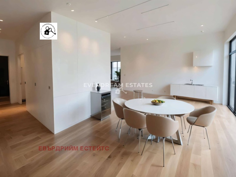 For Sale  2 bedroom Sofia , Lozen , 252 sq.m | 65827283