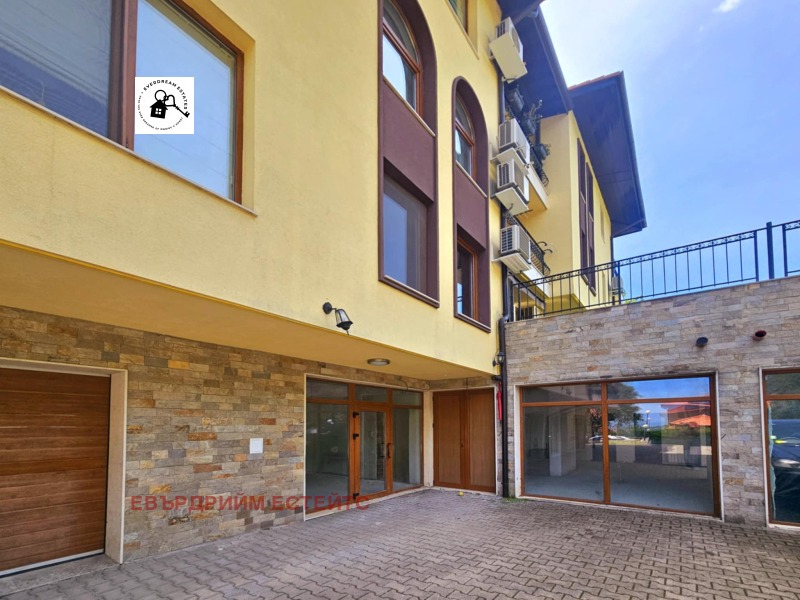 Te koop  2 slaapkamers Sofia , Lozen , 252 m² | 56805136 - afbeelding [16]